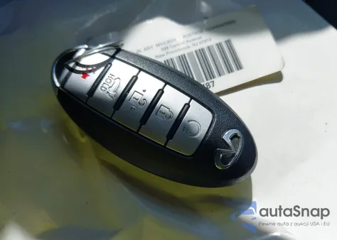 2016 Infiniti Qx60 from USA, damaged, VIN 5N1AL0MM0GC530739